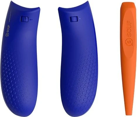 Scuf Gaming Pro Grip Kit