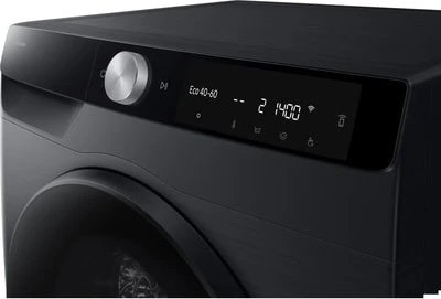 Samsung WD6100D SLIM WD90DG6G94BBU2