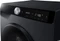 Samsung WD6100D SLIM WD90DG6G94BBU2 Vorschaubild