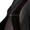 noblechairs Hero Gamingstuhl, schwarz/rot Vorschaubild