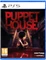 Puppet House (PS5) Vorschaubild