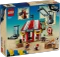 LEGO One Piece - Zirkuszelt von Buggy dem Clown Vorschaubild