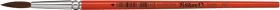 Pelikan Sorte 23 Haarpinsel Gr. 4