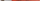 Pelikan Sorte 23 Haarpinsel Gr. 4 (711036)