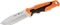 Buck 658 Small Pursuit Messer Vorschaubild