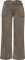 Street One Emee Jeans brown wash (Damen) Vorschaubild