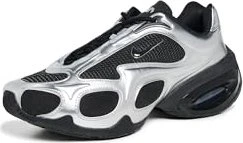 Nike Air Max Muse (Damen)