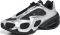 Nike Air Max Muse (Damen) Vorschaubild