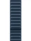 Apple Armband mit Magnetverschluss S/M für Apple Watch 41mm pazifikblau Vorschaubild