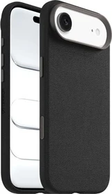 Otterbox Symmetry Cactus MagSafe für Apple iPhone Air noir ash