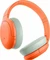 Sony h.ear on 3 Wireless NC orange Vorschaubild
