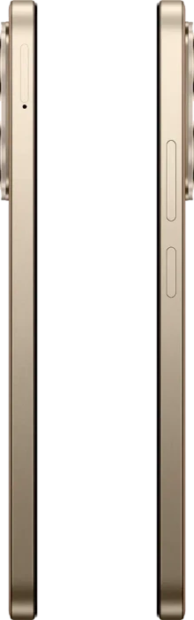 Xiaomi Redmi 17C 5G 128GB braun