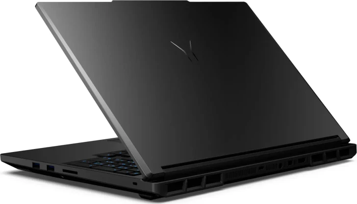 Medion Erazer Major 16 X1, Core Ultra 7 255HX, 32GB RAM, 2TB SSD, GeForce RTX 5070 Ti, DE