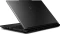Medion Erazer Major 16 X1, Core Ultra 7 255HX, 32GB RAM, 2TB SSD, GeForce RTX 5070 Ti, DE Vorschaubild