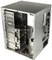 Lian Li PC-D600WA silber, Acrylfenster Vorschaubild