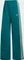 adidas Firebird Trainingshose lang rich green/grey two (Damen) Vorschaubild