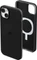 UAG [U] Lucent 2.0 Case with MagSafe für Apple iPhone 14 Plus Vorschaubild
