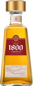 1800 Reposado 700ml