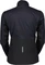 Scott Trail Storm Insuloft AL Funktionsjacke schwarz (Damen) Vorschaubild