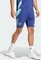 adidas FC Arsenal Tiro 24 Trainingshose kurz night sky (Herren) Vorschaubild