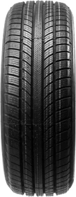 Nankang N-607+ 215/55 R17 98V XL