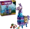 LEGO Fortnite Vorschaubild