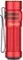 OLight Warrior Nano Taschenlampe Vorschaubild