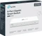 TP-Link Festa FS300 Desktop Gigabit Smart Switch, 8x RJ-45, PoE+ PD Vorschaubild