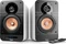 Teufel Ultima 25 Aktiv Pure White, Paar Vorschaubild