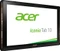 Acer Iconia Tab 10 A3-A40-N2NA Vorschaubild