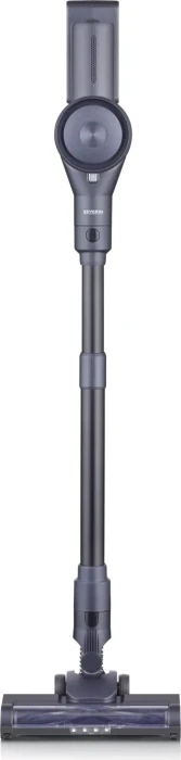 Severin HV 7178 S'Power Akku-Handstaubsauger