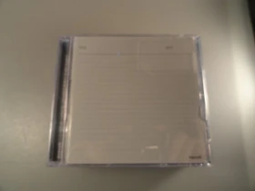 Maxell BD-R 25GB, 4x, 5er Jewelcase