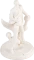 Polymaker Panchroma PLA Satin, weiß, Spule, 1.75mm, 1.00kg Vorschaubild
