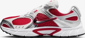 Nike V5 RNR gym red/metallic silver/photon dust/black (Herren)