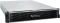 Synology FlashStation FS6420, 64GB RAM ECC, 2x RJ-45 10GBase-T, 2x USB-A 3.0, 2HE Vorschaubild