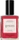 Manucurist Green Nagellack bougainvillea, 15ml