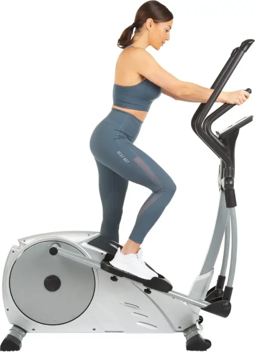 Hammer Loxon Crosstrainer