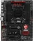 MSI X99A Gaming 7 (Intel 2011-3) Vorschaubild
