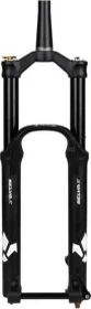 Formula Selva R Plus 15mm TA 29" 160mm Federgabel matte black