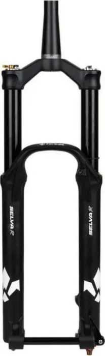 Formula Selva R Plus 15mm TA 29" 160mm Federgabel matte black