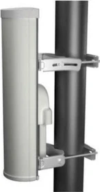 Cambium Networks 90°/120°, 2x2 Outdoor-Sektorantenne, 5GHz, RP-SMA (Stecker)