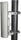 Cambium Networks 90°/120°, 2x2 Outdoor-Sektorantenne, 5GHz, RP-SMA (Stecker) (C050900D021B)