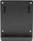 ASUS Chromebox 2 (CN62) CHROMEBOX2-G072U, Celeron 3215U, 2GB RAM, 16GB SSD Vorschaubild