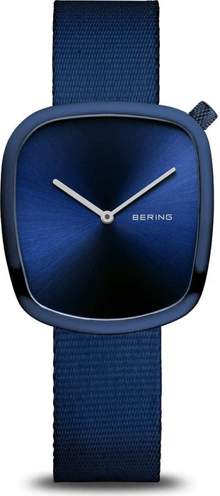 Bering Pebble 18034-397