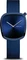 Bering Pebble 18034 Vorschaubild