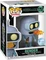 FunKo Pop! Animation: Futurama Vorschaubild