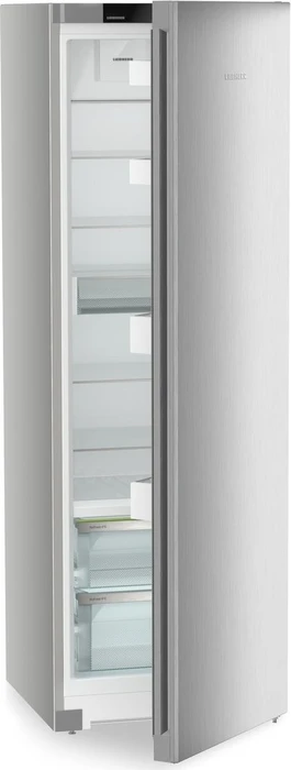 Liebherr RBsfc 5220-22 Plus BioFresh