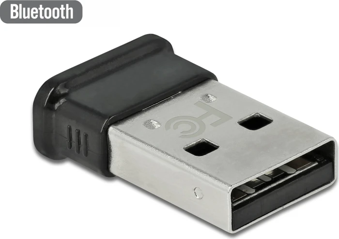 DeLOCK Bluetooth 4.0, USB-A 2.0 [Stecker]