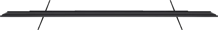LG UHD AI 86UA74006LB