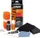 Quixx Leder & Vinyl Reparatur Set (10259)